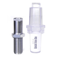 Product Name: Lee 6mm Creedmoor Quick Trim Die