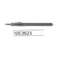 Product Name: LEE SPARE EZ X EXP 6.5 G RENDEL