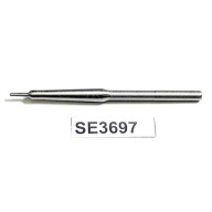 Product Name: LEE SPARE EZ X EXP 26 NO SLER