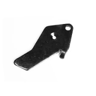 Product Name: Lee Spare BO Sing Hole Spru PL