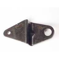 Product Name: Lee Spare Black Oxi C Pin Bracket