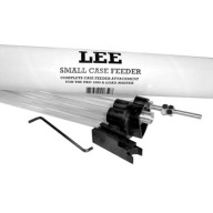 Lee Case Feeder Pro 1000 Small Pistol