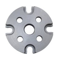 LEE AUTO BREECH LOCK PRO SHELL PLATE #16 500S&W &