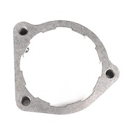 Product Name: Lee Spare 4 Turret Ring