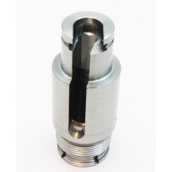 Product Name: LEE SPARE SH INSERT/CLAS SIC TP