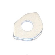 Product Name: LEE SPARE PRIMER FEED WA SHER