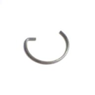 LEE SPARE RETAINER/SHELL HLD.