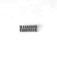 Product Name: LEE SPARE SPRING .030 MU SIC WR