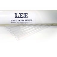 LEE CASE FEEDER TUBES (7 PACK)