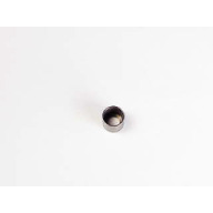 Product Name: LEE SPARE PRIMER GUIDE-L ARGE