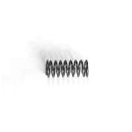 Product Name: LEE SPARE SPRING .020 WI RE