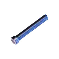 Product Name: LEE SPARE PRIMING POST(P IN)SM