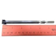 Lee Spare SQ Index Rod Long