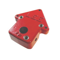 Product Name: LEE SPARE PAINTED CLASS TP BAS