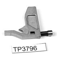 Product Name: LEE SPARE NEW PRIMER ARM LARGE
