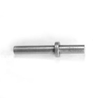 Product Name: LEE SPARE P PIN SMALL