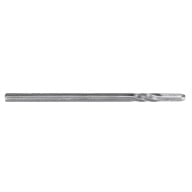 Product Name: Lee Spare Action Rod Twisted
