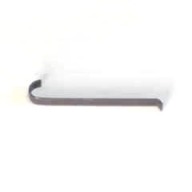 Product Name: LEE SPARE TENSION FINGER