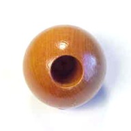 Product Name: LEE SPARE WOOD KNOB