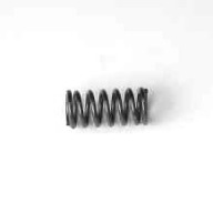 Product Name: LEE SPARE SPRING .24 X 4 5 LONG