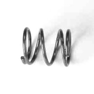 Product Name: LEE SPARE SPRING .062 WI RE