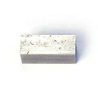 Product Name: LEE SPARE FRONT SPACER