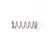 Product Name: LEE SPARE SPRING .015 WI RE
