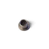Product Name: LEE SPARE SENSOR BUSHING