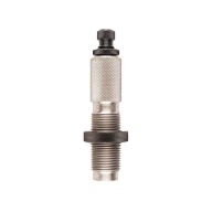 Product Name: Redding 300 AAC Blackout Seating Die