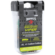 Product Name: HOPPES BORESNAKE VIPER DEN 40/41 CAL PISTOL 6/cs