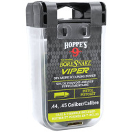 Product Name: HOPPES BORESNAKE VIPER DEN 44/45 CAL PISTOL 6/cs