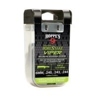 HOPPES BORESNAKE VIPER DEN 7MM/270/280c RIFL 6cs