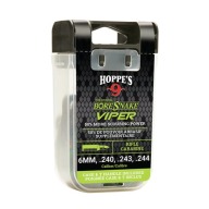 Product Name: HOPPES BORESNAKE VIPER DEN 308/30 CAL RIFLE 6/cs