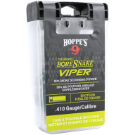 Product Name: HOPPES BORESNAKE VIPER DEN .410ga SHOTGUN 6/cs