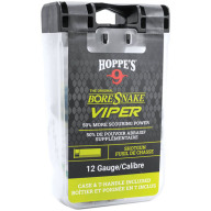 Product Name: HOPPES BORESNAKE VIPER DEN 12ga SHOTGUN 6/cs