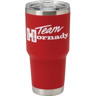 Product Name: TEAM HORNADY INSULATED TUMBLER 30oz