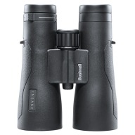 BUSHNELL 10x50mm ENGAGE BINO BLK ROOF PRISM ED