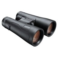 Bushnell 12x50MM Engage Binocular DX Roof WP/FP