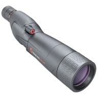 Simmons 20-60x60M Venture Spotter Tripod Blk w/Case