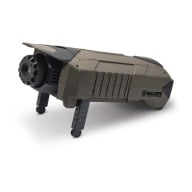 SME Bullseye Camera System Sight-In Edition 300 yards