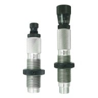 Product Name: Redding 7MM-08 Remington Master Hunter Die Set