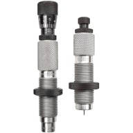 Product Name: Redding 6.5/284W Master Hunter Die Set