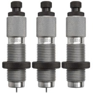 Product Name: Redding 6MM Dasher Deluxe 3-Die Set