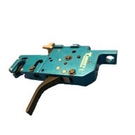 Product Name: TIMNEY RUGER PREC ADJ 2- STAGE RF STRAIT 8oz-2lbs