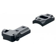 Product Name: Leupold Browning A-Bolt STD 2-PC SG Base Matte