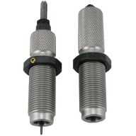 Product Name: RCBS 6.5mm GRENDEL FL DIE SET