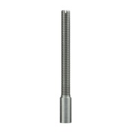 Product Name: FORSTER ULTRA SEATING STEM 6.5c