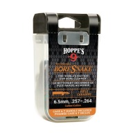 Product Name: HOPPES BORESNAKE 28ga SHOTGUN 6/cs
