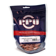 Product Name: Prvi Partizan Bullet 30cal (.308) 174gr FMJ-BT 50 per bag