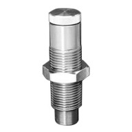 LEE 7MM-08 REMINGTON FACTORY CRIMP DIE
